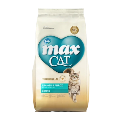 12fTOTAL MAX GATOS 10,1 KILOS