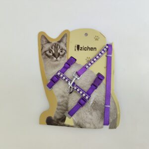 ARNES BRILLO GATO, 1CM,