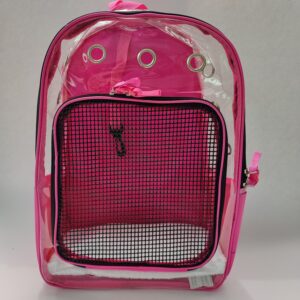 BOLSO, 43X26X15CM,