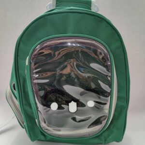 BOLSO TRANSPORTADOR