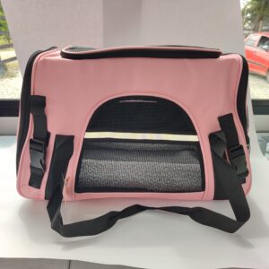 BOLSO TRANSPORTADOR