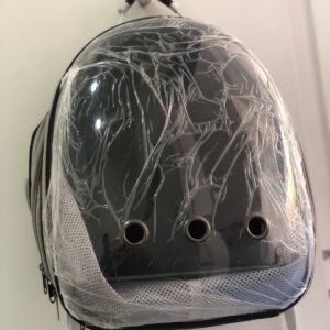BOLSO ASTROPET