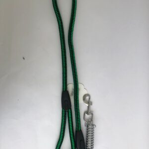 CORREA CON PECHERA, 0.6CM*1.2M, S,