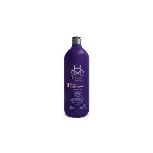HYDRA MOISTURIZING CONDITIONER 1LT
