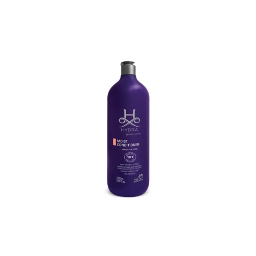 HYDRA MOISTURIZING CONDITIONER 1LT-020302