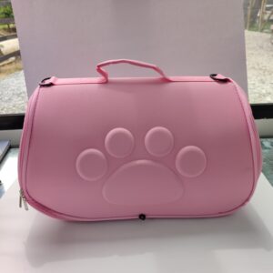 MALETA DE MANO, TALLA L, 50X25.5X26CM,