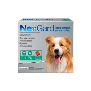 NEXGARD