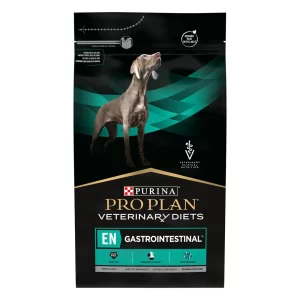 PPVD CANINE EN CONCENTRADO