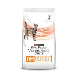 PPVD FELINE OM CONCENTRADO