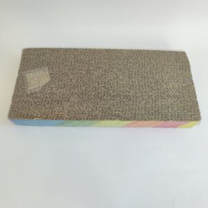 RASCADOR GATO, 38*38*33CM