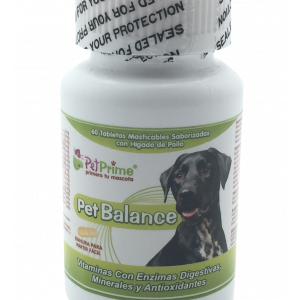RENAL BALANCE X60