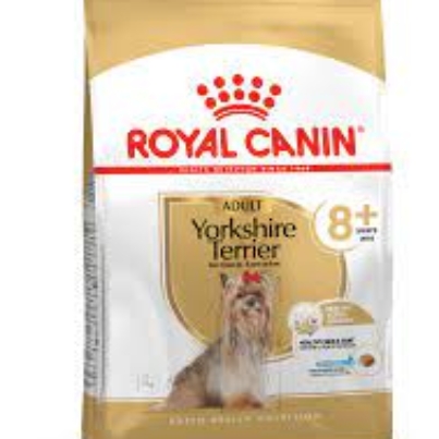 ROYAL CANIN BHN YORKSHIRE ADULTO 1.13KG