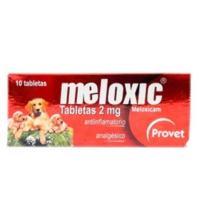 meloxic-tabletas-2mg